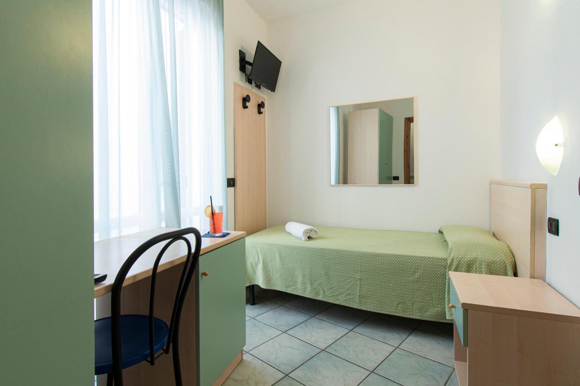 Victoria Park Resort Ischia Ngoại thất bức ảnh
